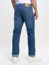 Pánske nohavice jeans COLT 434